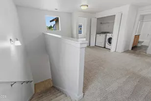 901 SE Kierra Pl, Madras, OR 97741 - Photo 13