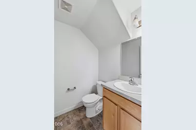 901 SE Kierra Place, Madras, OR 97741 - Photo 7