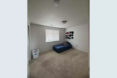901 SE Kierra Place, Madras, OR 97741 - Photo 13