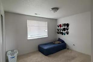901 SE Kierra Pl, Madras, OR 97741 - Photo 13
