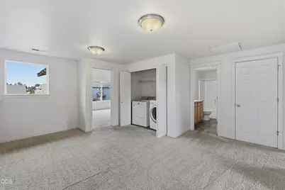 901 SE Kierra Place, Madras, OR 97741 - Photo 15