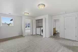 901 SE Kierra Pl, Madras, OR 97741 - Photo 15