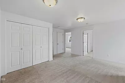901 SE Kierra Place, Madras, OR 97741 - Photo 17