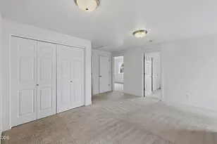 901 SE Kierra Pl, Madras, OR 97741 - Photo 17