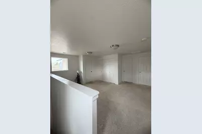 901 SE Kierra Place, Madras, OR 97741 - Photo 5