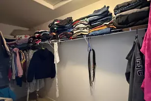 901 SE Kierra Pl, Madras, OR 97741 - Photo 9