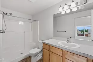 901 SE Kierra Pl, Madras, OR 97741 - Photo 19