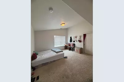 901 SE Kierra Place, Madras, OR 97741 - Photo 7