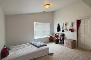 901 SE Kierra Pl, Madras, OR 97741 - Photo 7