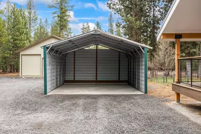 15161 Ponderosa Loop, La Pine, OR 97739 - Photo 27