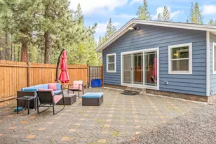 15161 Ponderosa Loop, La Pine, OR 97739 - Photo 25
