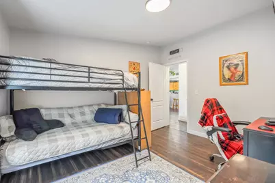 15161 Ponderosa Loop, La Pine, OR 97739 - Photo 19