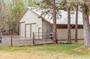 15161 Ponderosa Loop, La Pine, OR 97739 - Photo 37