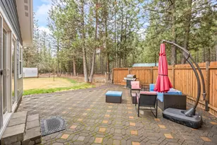 15161 Ponderosa Loop, La Pine, OR 97739 - Photo 29