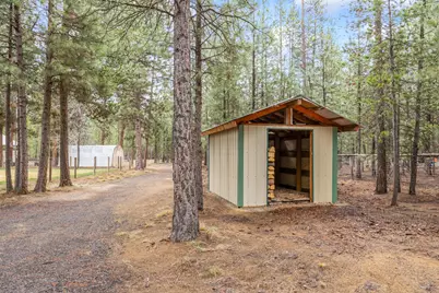 15161 Ponderosa Loop, La Pine, OR 97739 - Photo 29