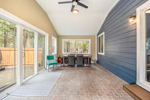 15161 Ponderosa Loop, La Pine, OR 97739 - Photo 27