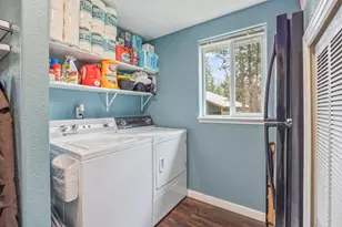 15161 Ponderosa Loop, La Pine, OR 97739 - Photo 21