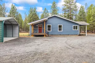 15161 Ponderosa Loop, La Pine, OR 97739 - Photo 31