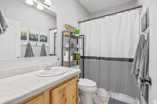 15161 Ponderosa Loop, La Pine, OR 97739 - Photo 21