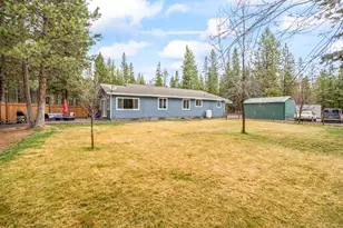 15161 Ponderosa Loop, La Pine, OR 97739 - Photo 33