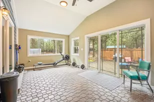 15161 Ponderosa Loop, La Pine, OR 97739 - Photo 23