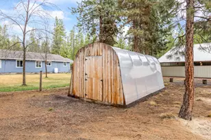 15161 Ponderosa Loop, La Pine, OR 97739 - Photo 31