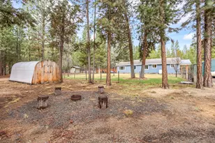 15161 Ponderosa Loop, La Pine, OR 97739 - Photo 33