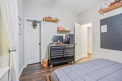 15161 Ponderosa Loop, La Pine, OR 97739 - Photo 17