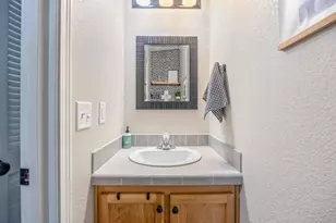 15161 Ponderosa Loop, La Pine, OR 97739 - Photo 25