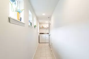 3210 NW 10th St, Redmond, OR 97756 - Photo 19