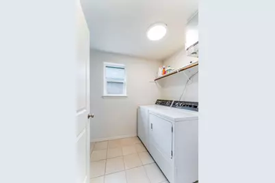 3210 NW 10th Street, Redmond, OR 97756 - Photo 17