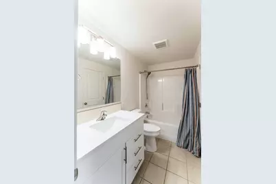 3210 NW 10th Street, Redmond, OR 97756 - Photo 13