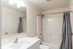 3210 NW 10th St, Redmond, OR 97756 - Photo 13