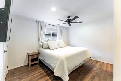 3210 NW 10th Street, Redmond, OR 97756 - Photo 15