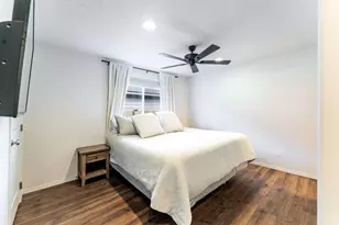 3210 NW 10th St, Redmond, OR 97756 - Photo 15