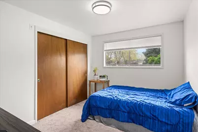 413 Emerald Circle, Medford, OR 97501 - Photo 17