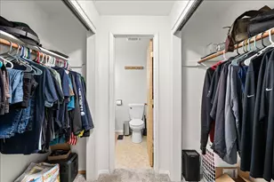 413 Emerald Cir, Medford, OR 97501 - Photo 21