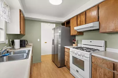 413 Emerald Circle, Medford, OR 97501 - Photo 7