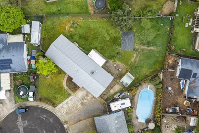 413 Emerald Circle, Medford, OR 97501 - Photo 31