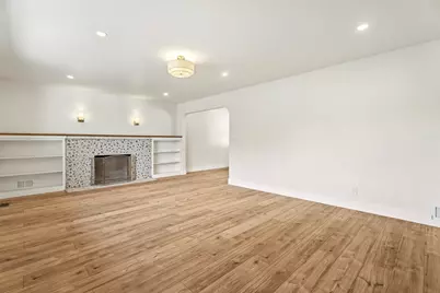 755 NW Canyon Drive, Redmond, OR 97756 - Photo 17