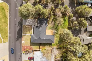 755 NW Canyon Dr, Redmond, OR 97756 - Photo 49