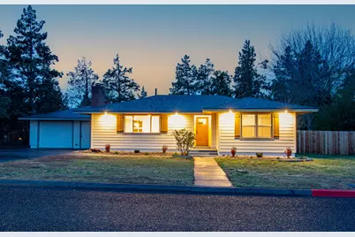 755 NW Canyon Drive, Redmond, OR 97756 - Photo 51