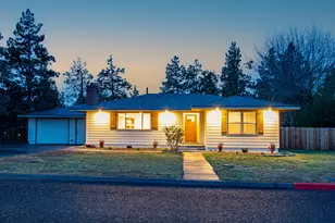 755 NW Canyon Dr, Redmond, OR 97756 - Photo 51