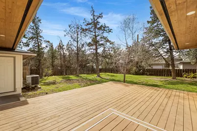 755 NW Canyon Drive, Redmond, OR 97756 - Photo 47