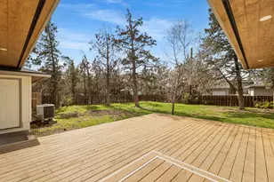 755 NW Canyon Dr, Redmond, OR 97756 - Photo 47