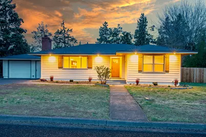 755 NW Canyon Drive, Redmond, OR 97756 - Photo 37