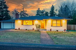 755 NW Canyon Dr, Redmond, OR 97756 - Photo 37