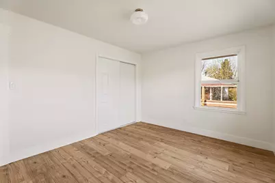 755 NW Canyon Drive, Redmond, OR 97756 - Photo 33