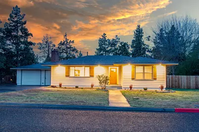 755 NW Canyon Drive, Redmond, OR 97756 - Photo 11