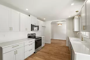 755 NW Canyon Dr, Redmond, OR 97756 - Photo 21